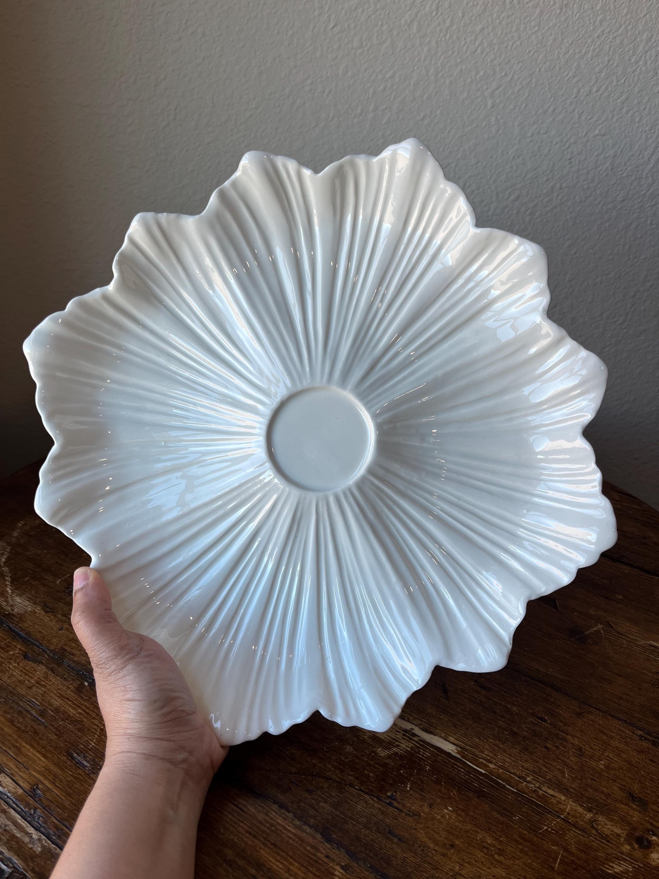 Whittier Potteries - Etsy