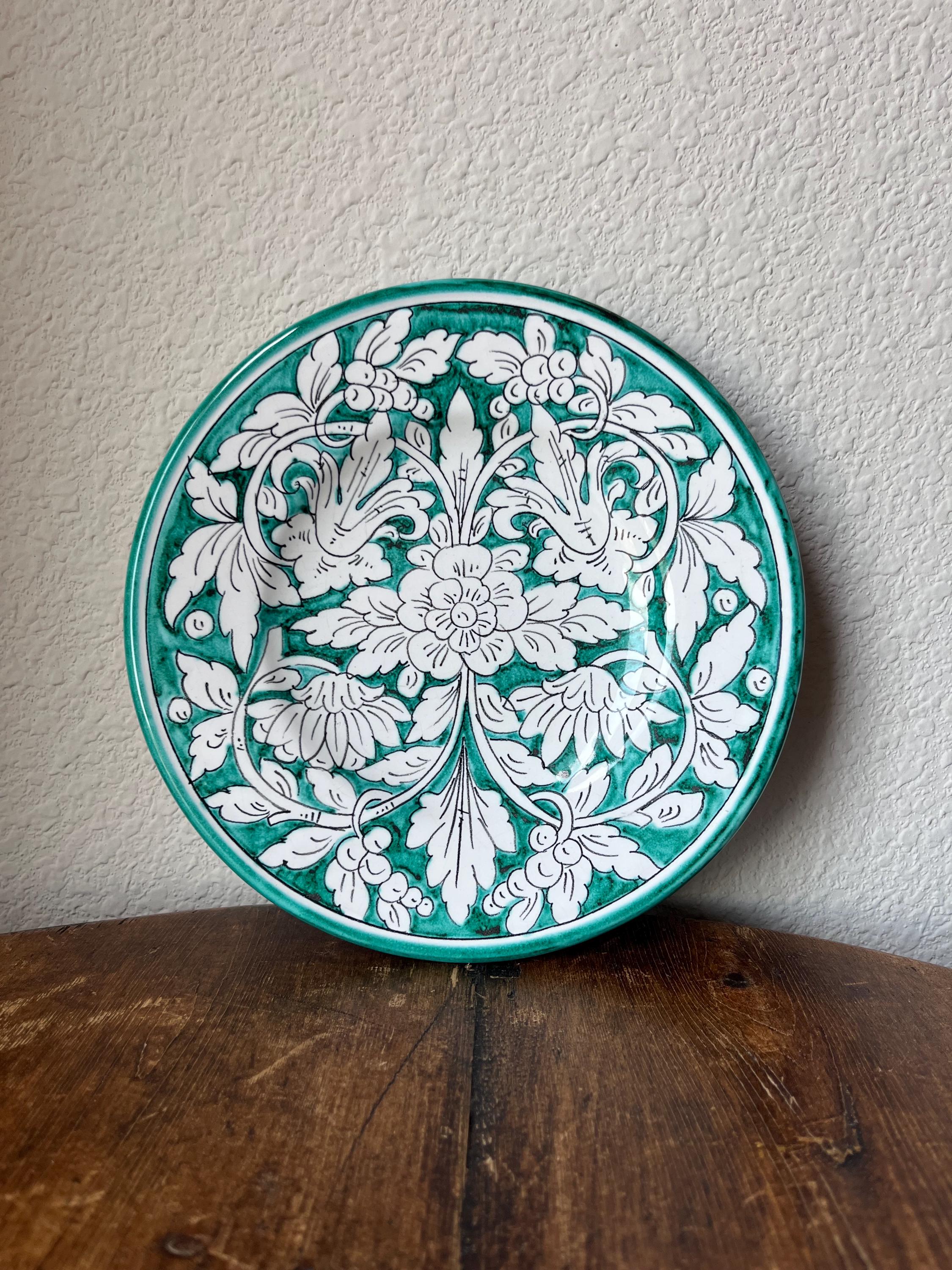 Sberna deruta italy - Etsy 日本