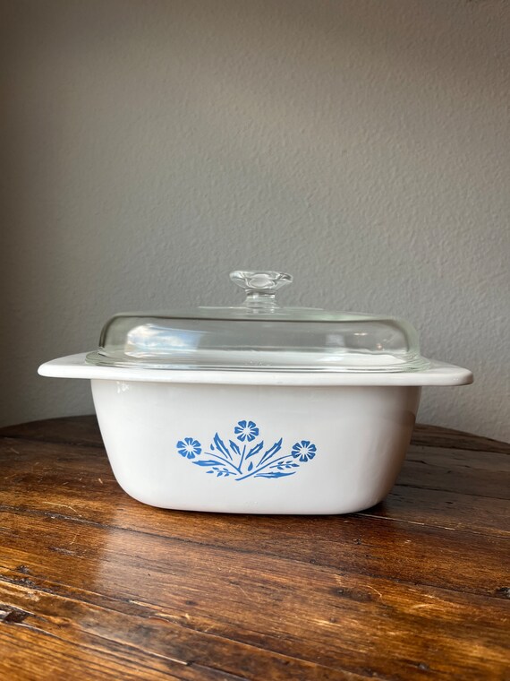 Corningware oven outlet