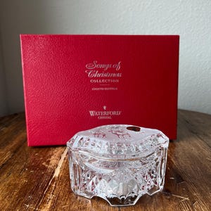 Smuggled Cigarettes Seized From Cargo Ship In Co Waterford - The Irish