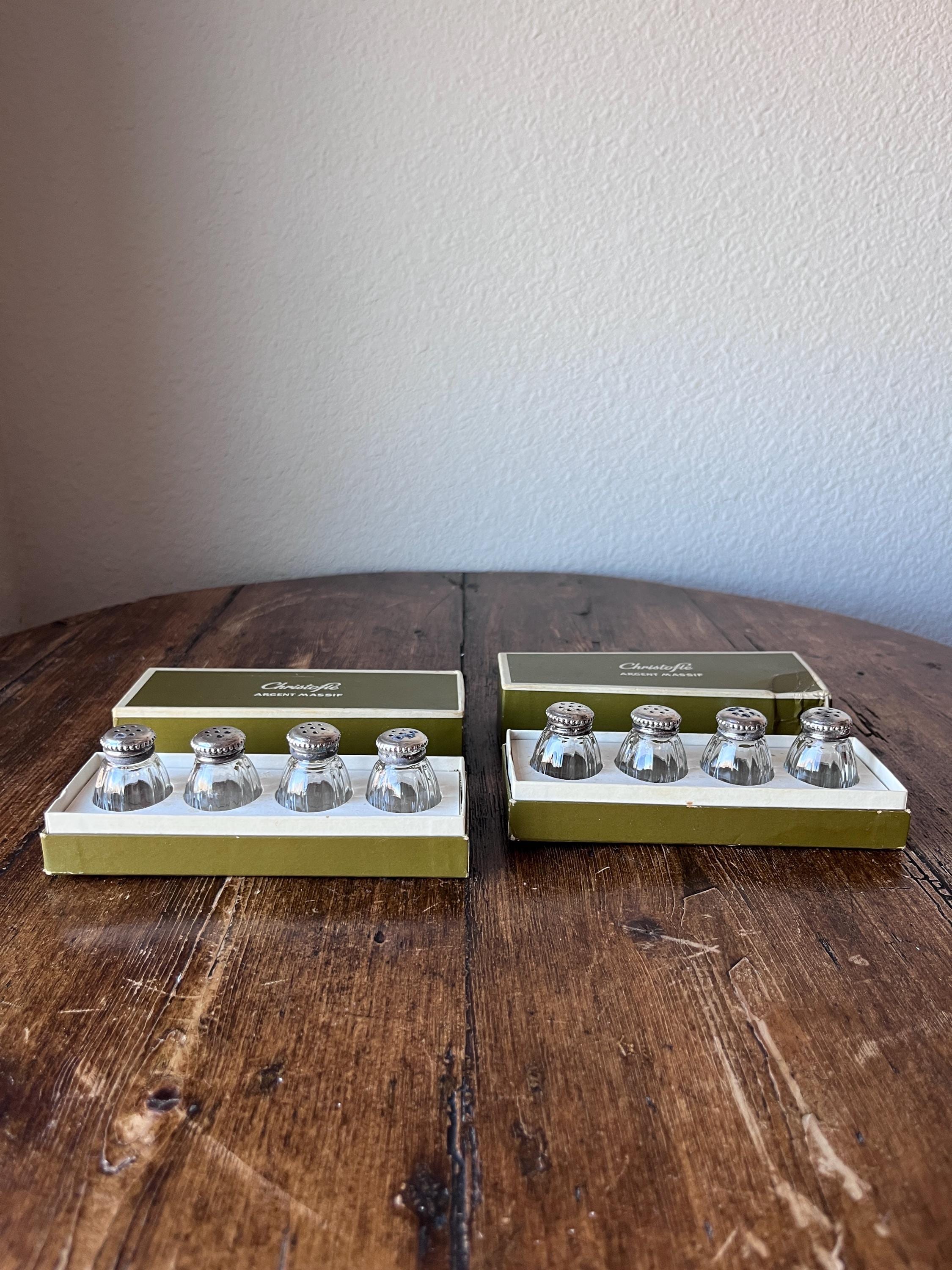 Christofle france - Etsy 日本