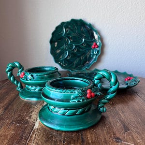 Lefton Japan - Etsy