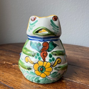 Gorky pottery - Etsy 日本