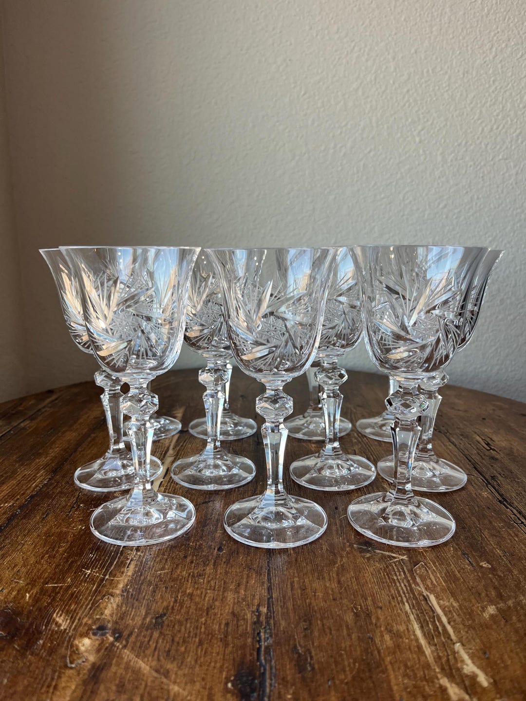 ボヘミア　クリスタルグラス il_1080xN.6694216168_108w.jpg