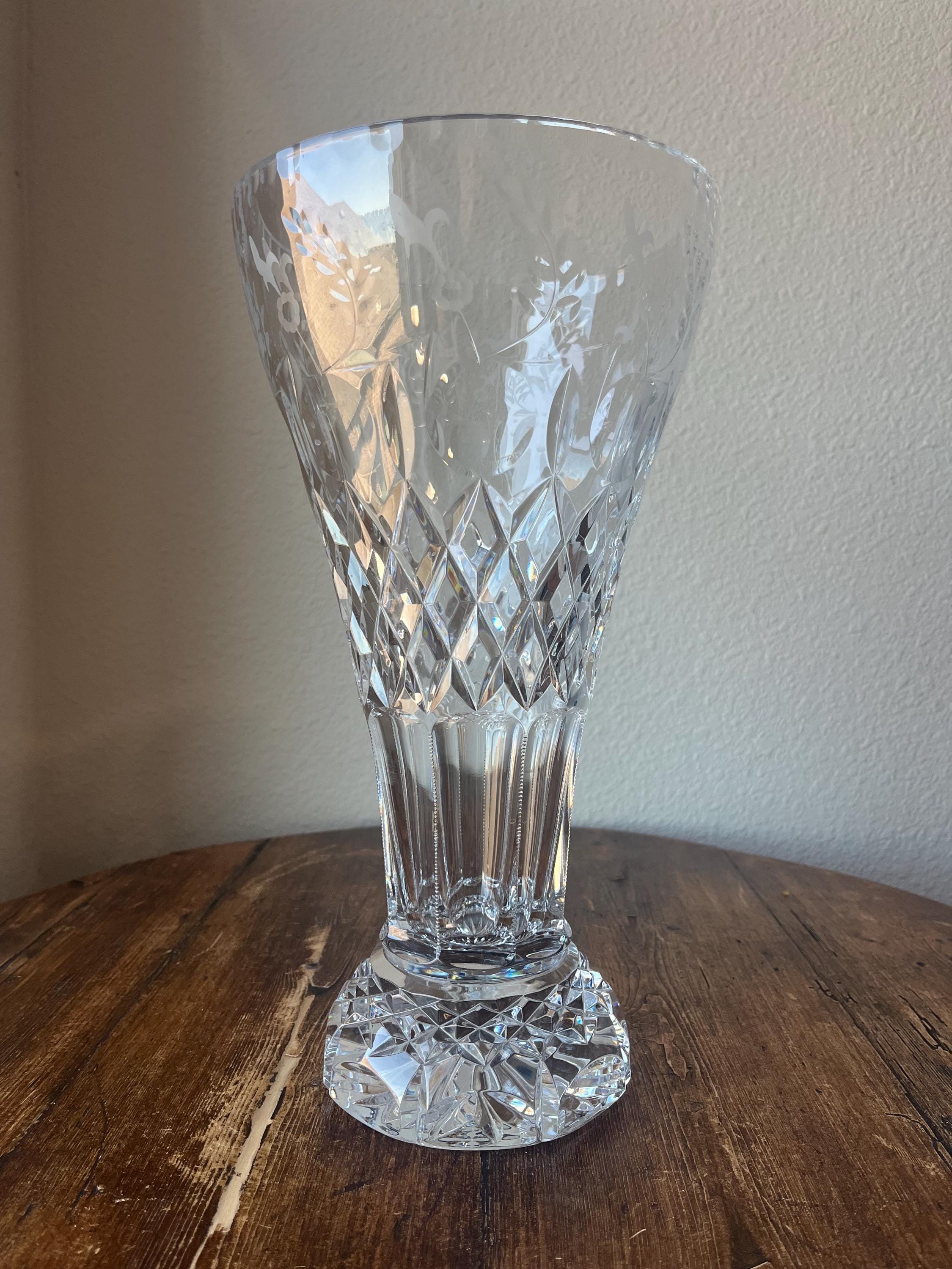 Gallia Vases - Etsy