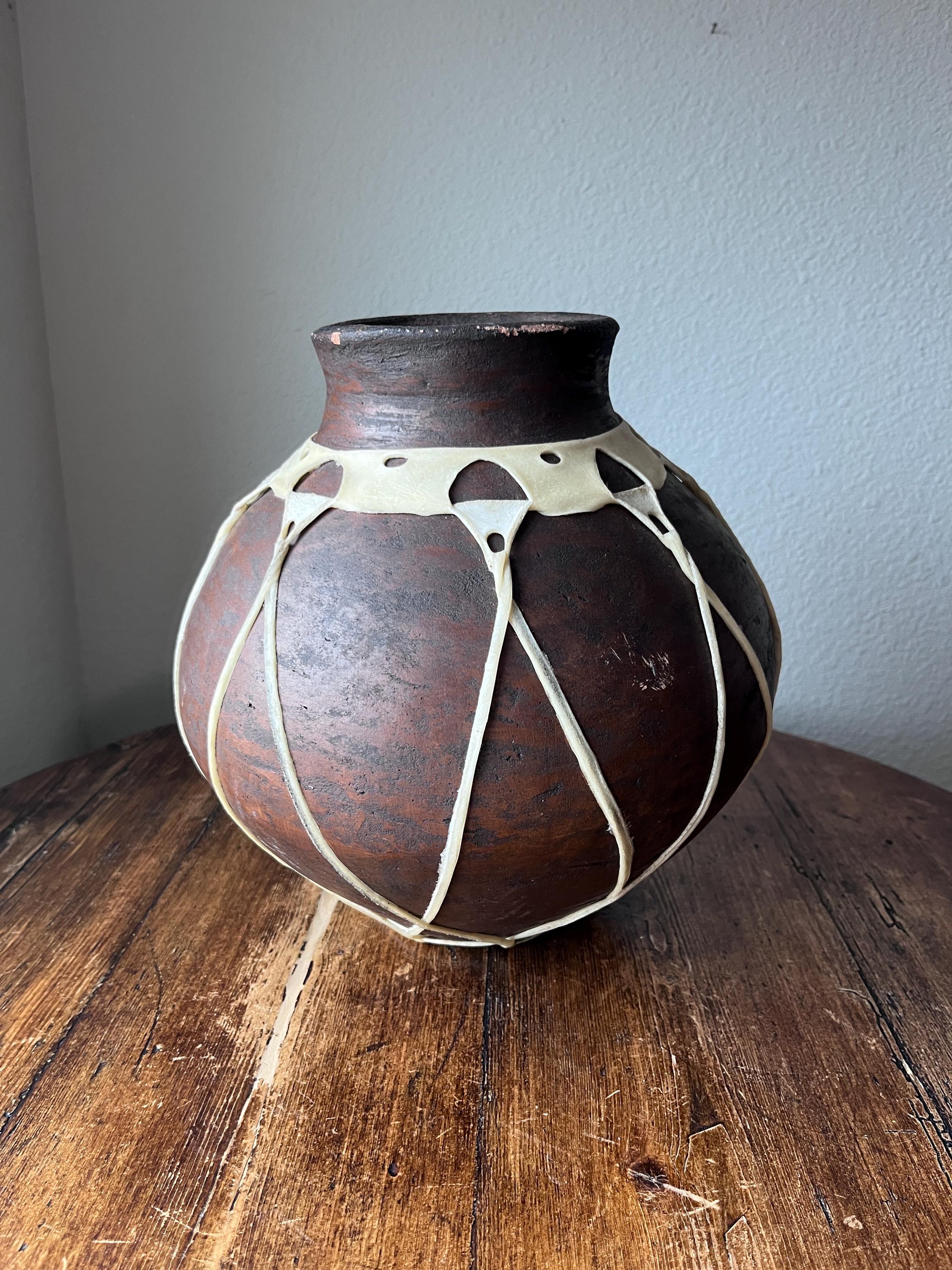 Marajoara pottery - Etsy 日本
