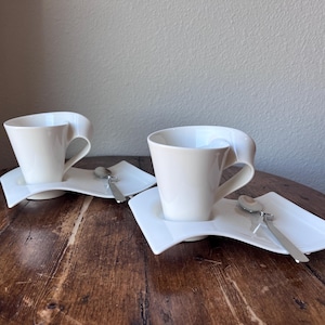 Villeroy boch new wave - Etsy 日本