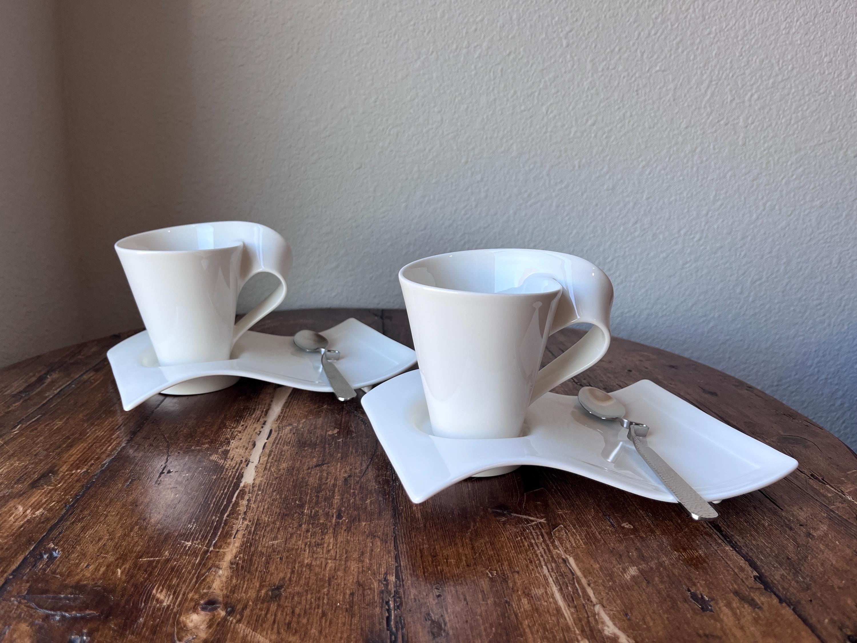 Villeroy boch new wave - Etsy 日本