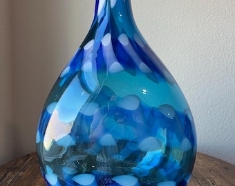 Waterford Evolution 7 1/4