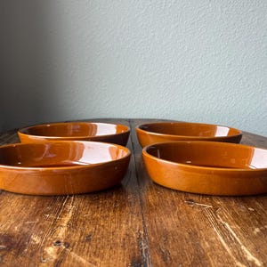 Grespots digoin - Etsy 日本