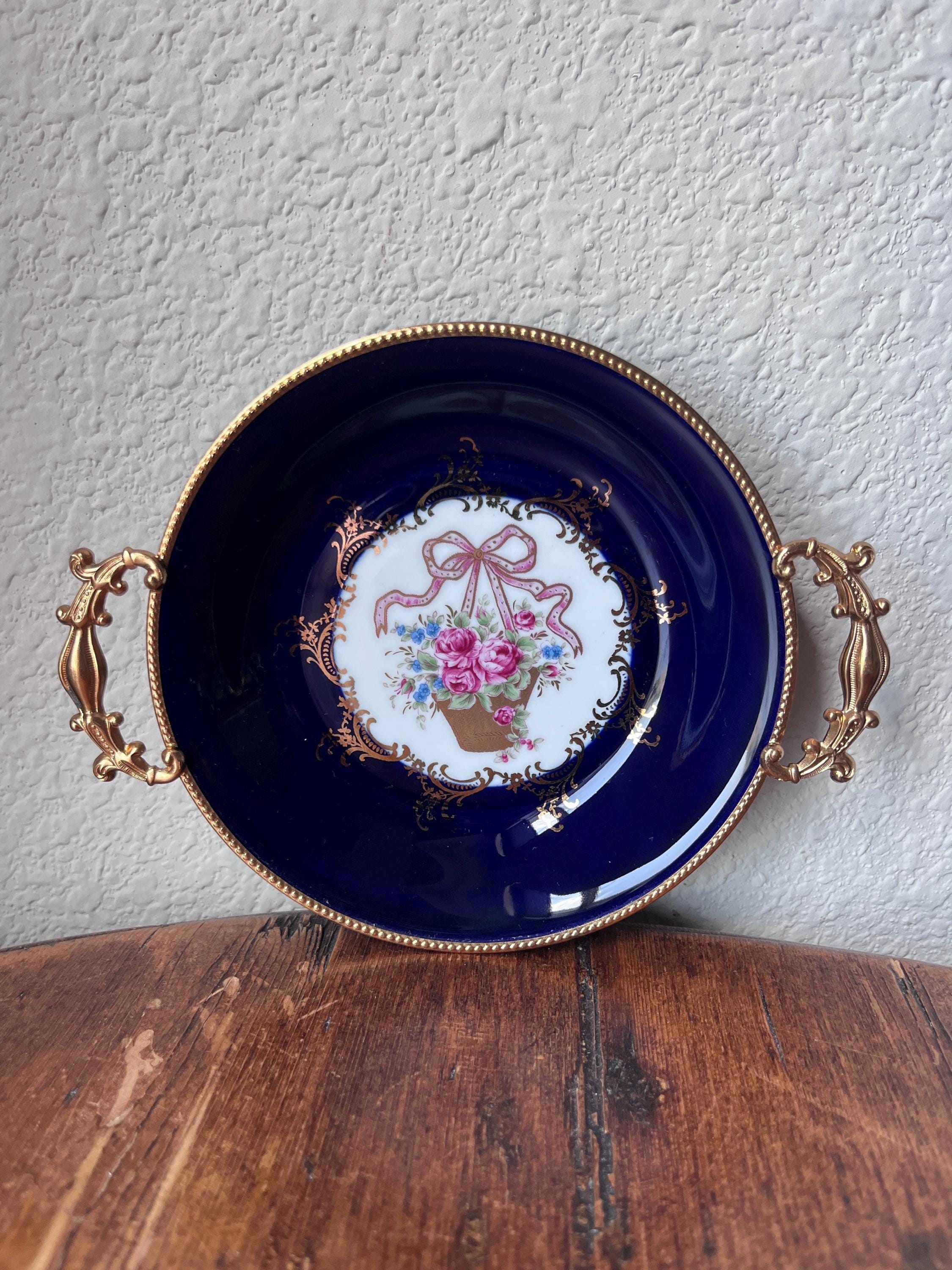 Limoges castel - Etsy 日本