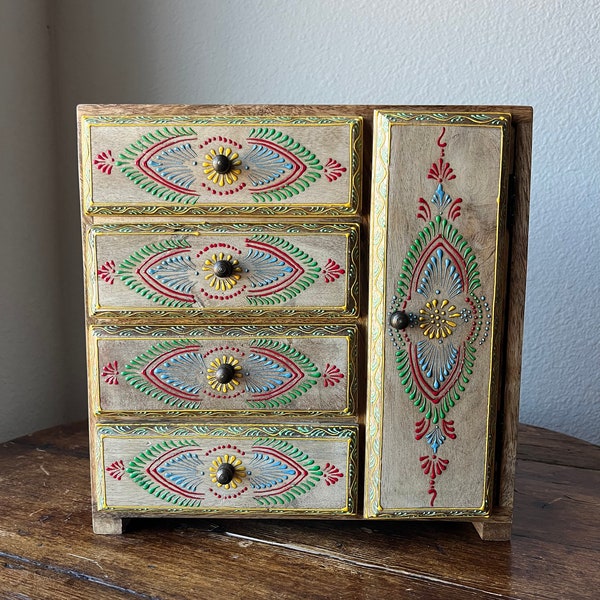 Sundance Jewelry Etsy