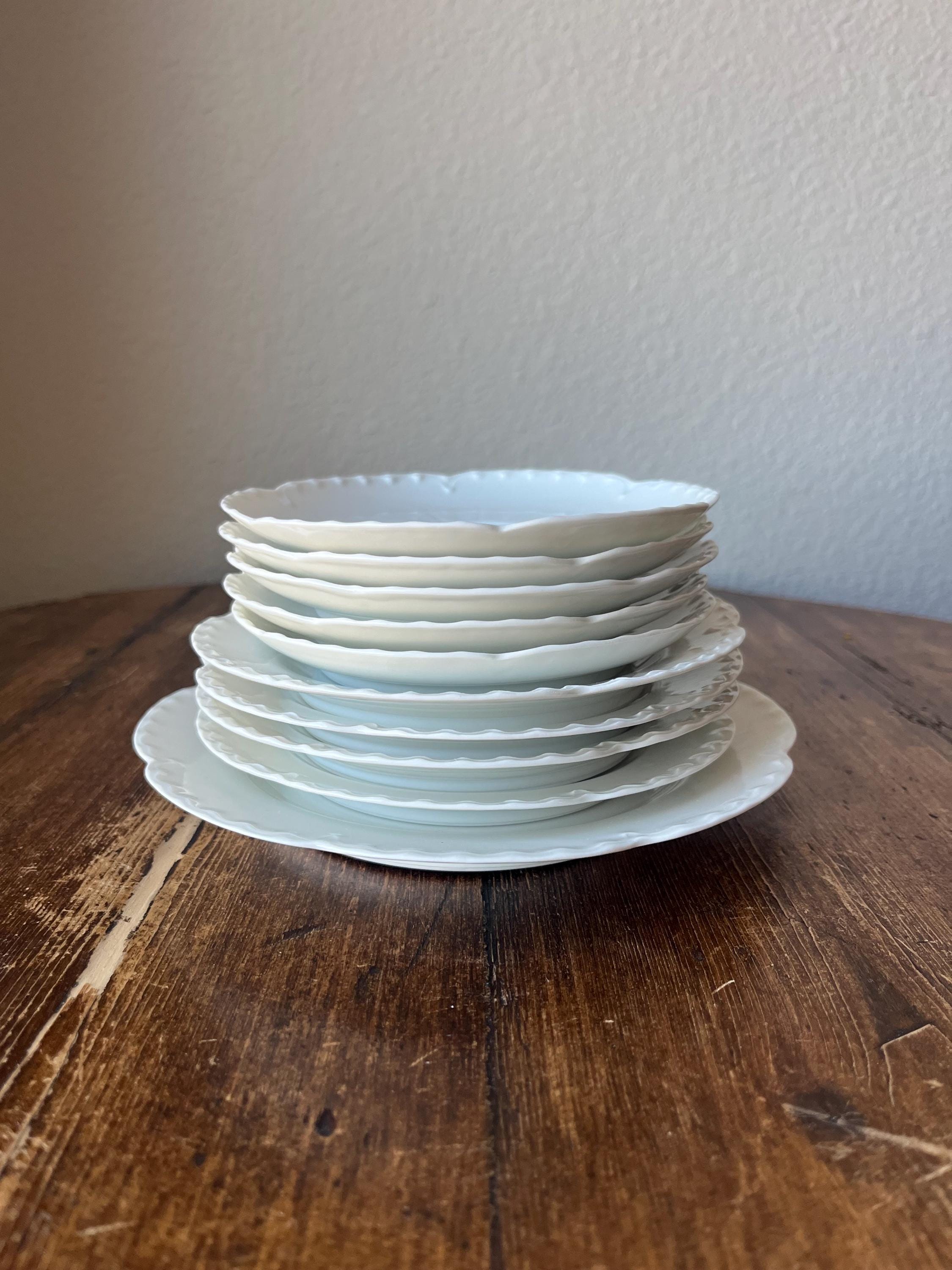 Haviland Limoges - Etsy Canada