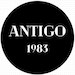 Antigo