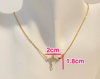 Cimenexe Collana Girocollo Cuore A Righe Bohémien Collana Cuore Smaltato A Scacchi Collana Ciondolo Cuore Argento Collana Plaid Bianco Nero Collana Gioielli Per Donne E Ragazze Regali