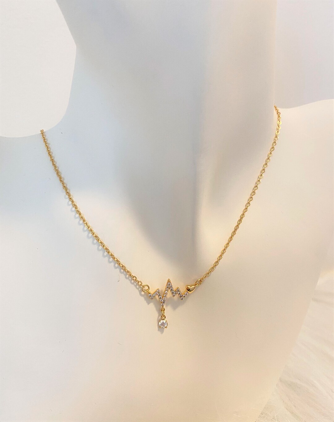 Cimenexe Collana Girocollo Cuore A Righe Bohémien Collana Cuore Smaltato A Scacchi Collana Ciondolo Cuore Argento Collana Plaid Bianco Nero Collana Gioielli Per Donne E Ragazze Regali