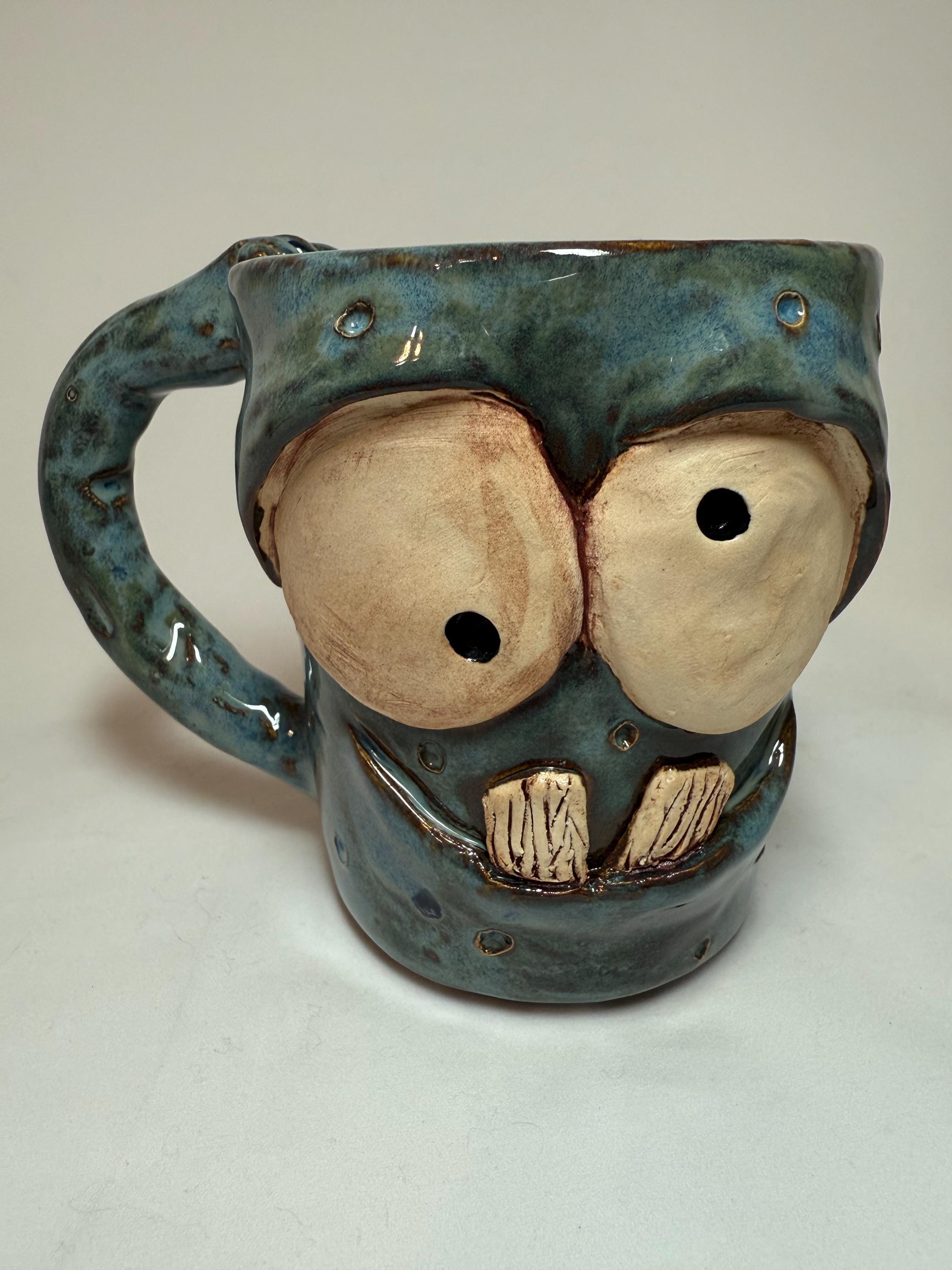 Fun Knead Car Morph Monster | Thimble Toys, image size:2250x3000