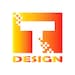 Tdesign510 store logo
