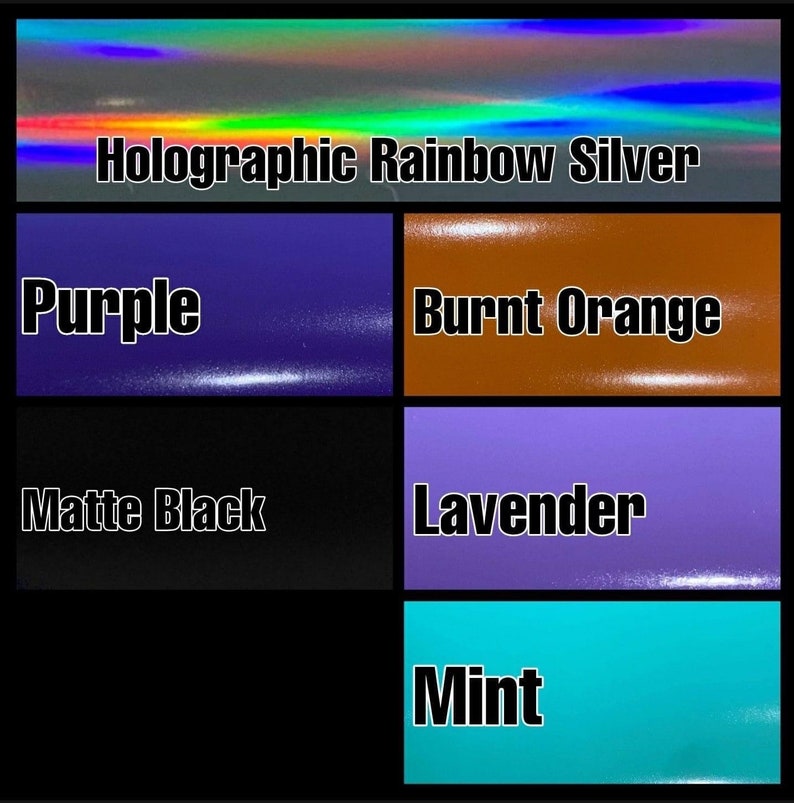 Rugged Star Jeep Abbreviation Vinyl Decals Wj Xj Xk Yj Etsy