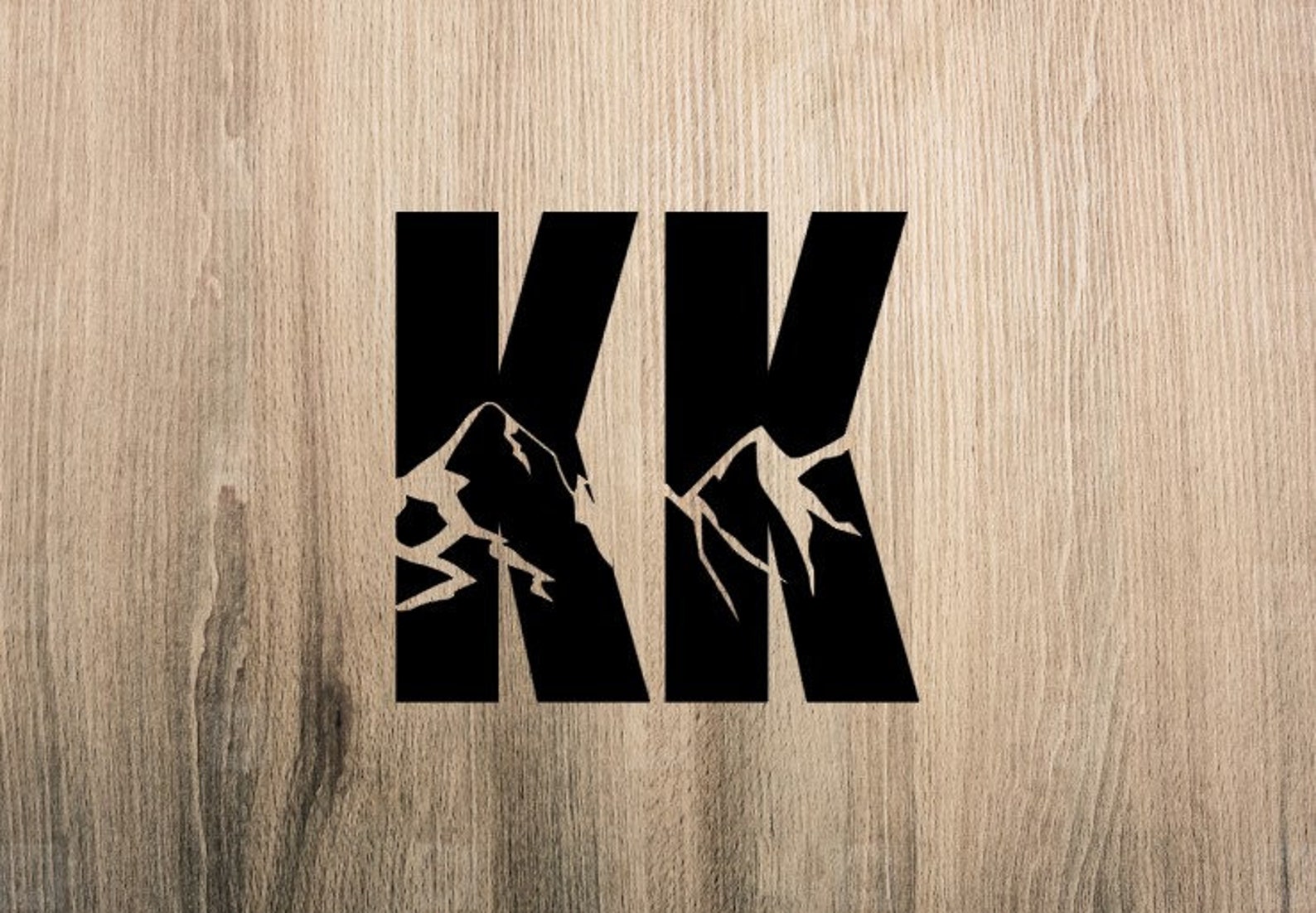 Jk Abbreviation at Carla Perez blog