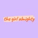 Inhaber:in von <a href='https://www.etsy.com/ch/shop/TheGirlAlmighty?ref=l2-about-shopname&from_page=listing' class='wt-text-link'>TheGirlAlmighty</a>
