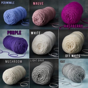 Handmade Crochet Lace Up Crop Top, Handmade Crop Top, Custom Crop Top, Customizable Crop Top, Trendy Crochet Top image 8