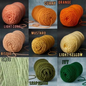 Handmade Crochet Lace Up Crop Top, Handmade Crop Top, Custom Crop Top, Customizable Crop Top, Trendy Crochet Top image 6
