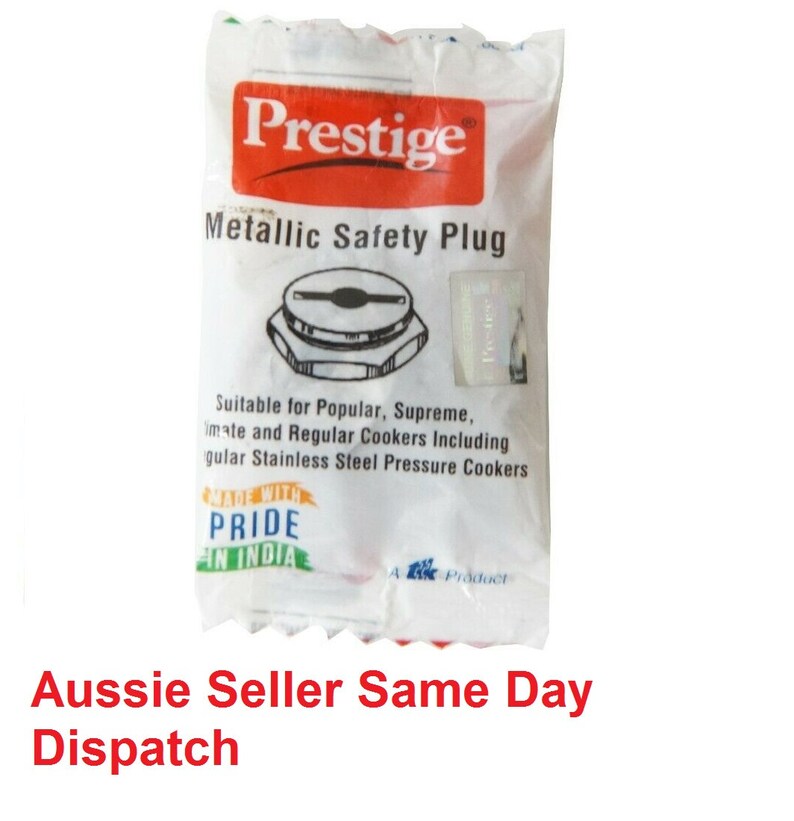 Prestige Pressure Cooker Gaskets Valves Whistles Etsy Canada