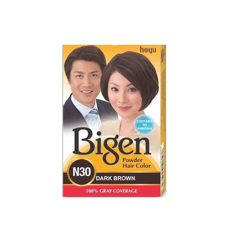 Bigen - Etsy Bigen - Etsy