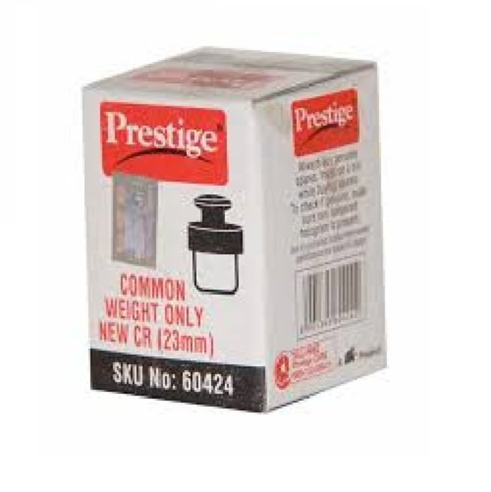 Prestige Pressure Cooker Gaskets Valves Whistles Etsy