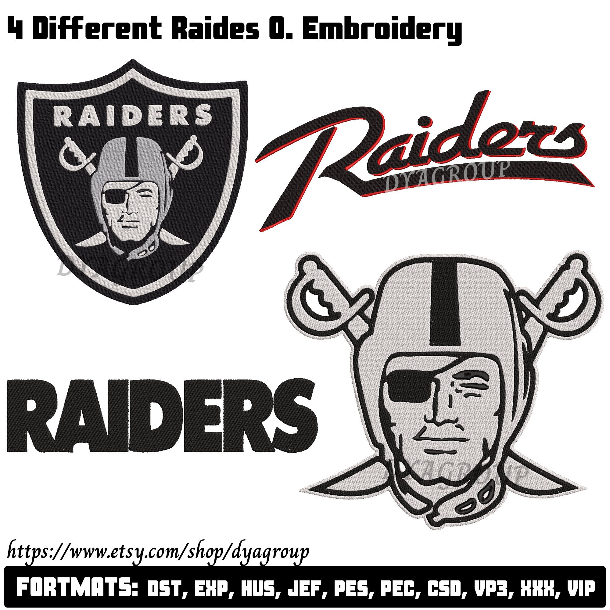 NFL Logo Embroidery Machine American Football Digital Etsy Nfl embroidery designs embroidery bundle 15 designs in the