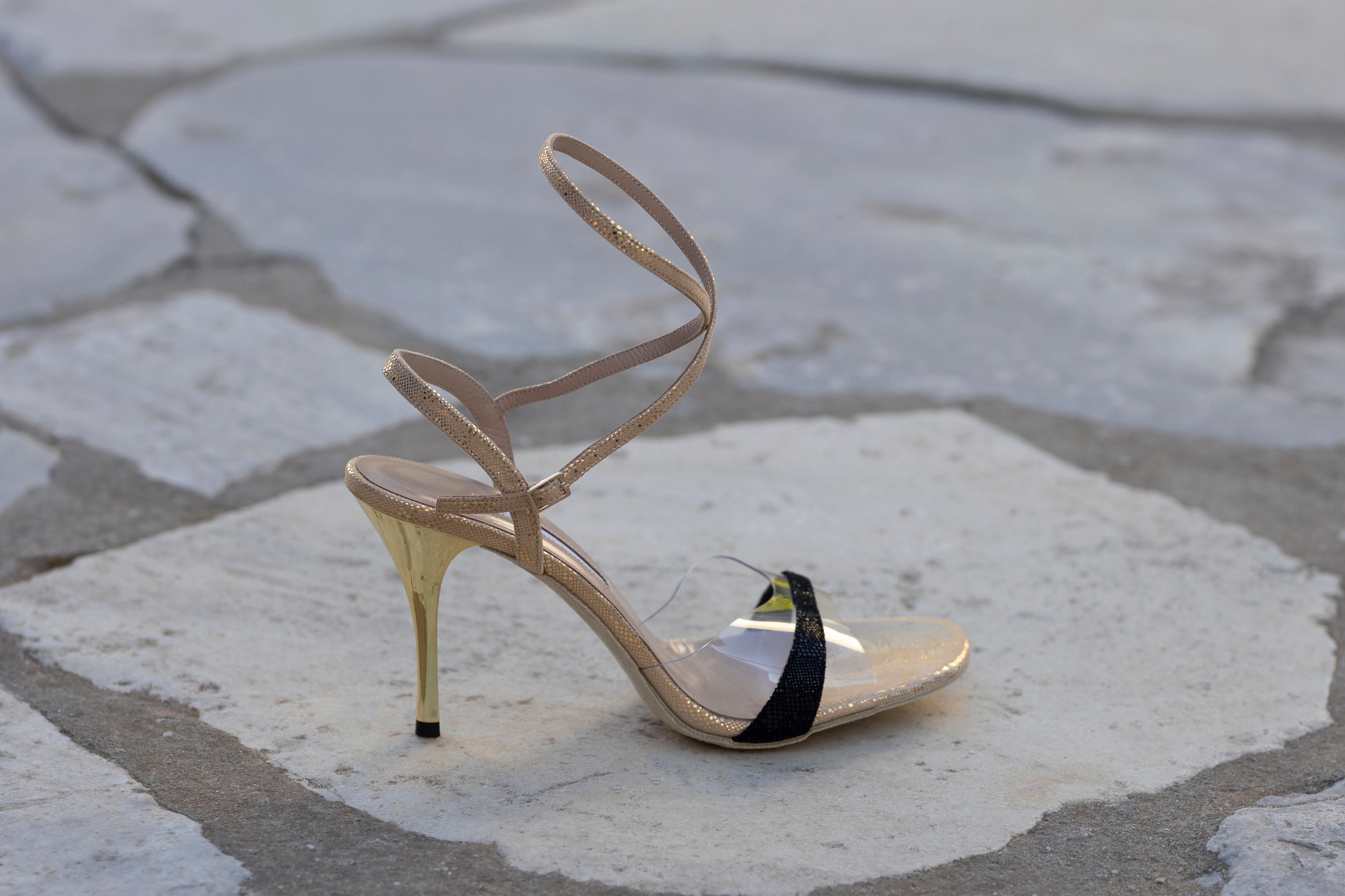 アルゼンチンタンゴシューズ 34 REGINA アルゼンチンタンゴシューズ 34 REGINA Regina Tango Shoes