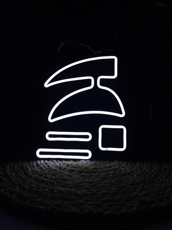 How To Fill Oil Lantern Osrs at Ramonita Gorecki blog