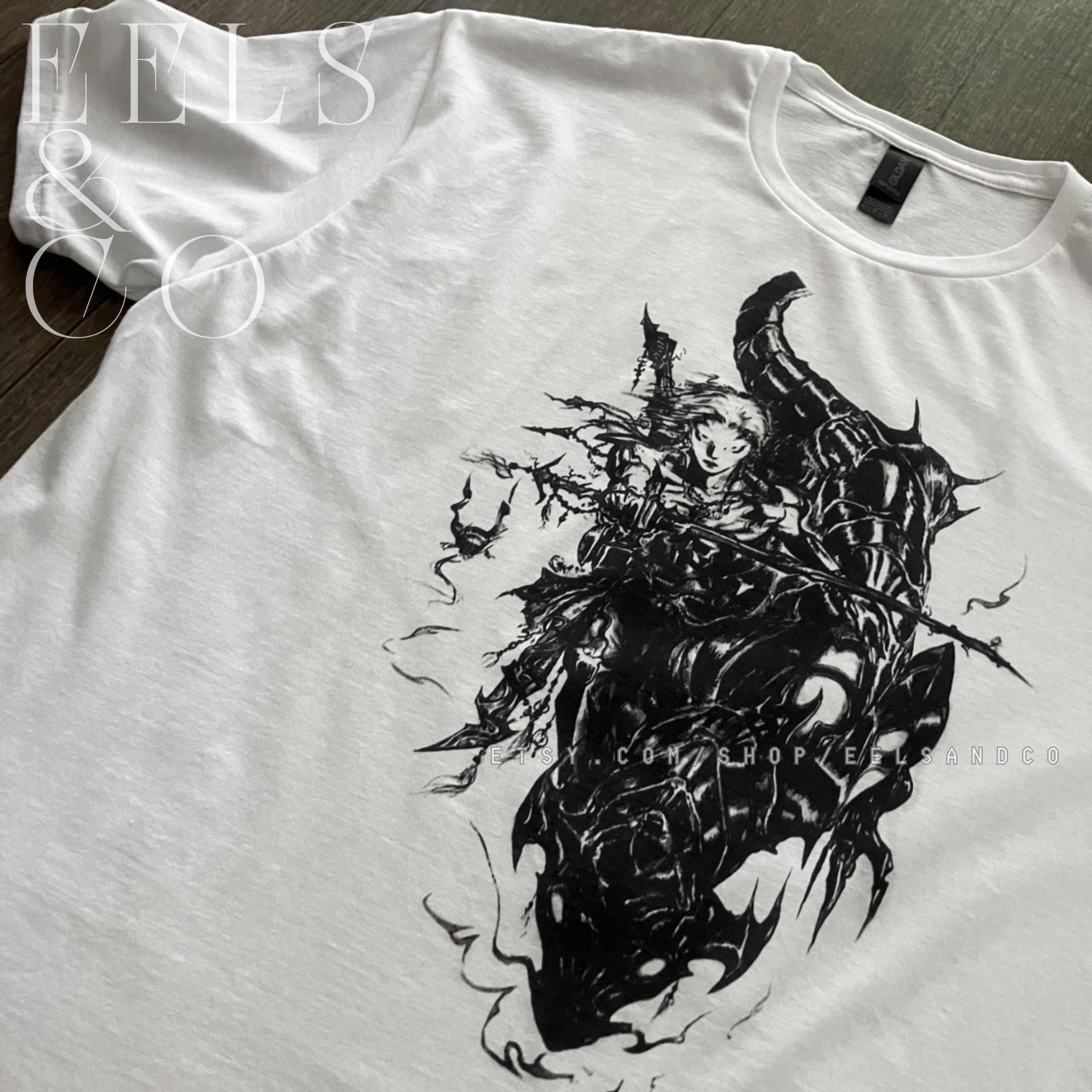crossfaith Tatsuya Amano Tシャツ XL crossfaith Tatsuya Amano T