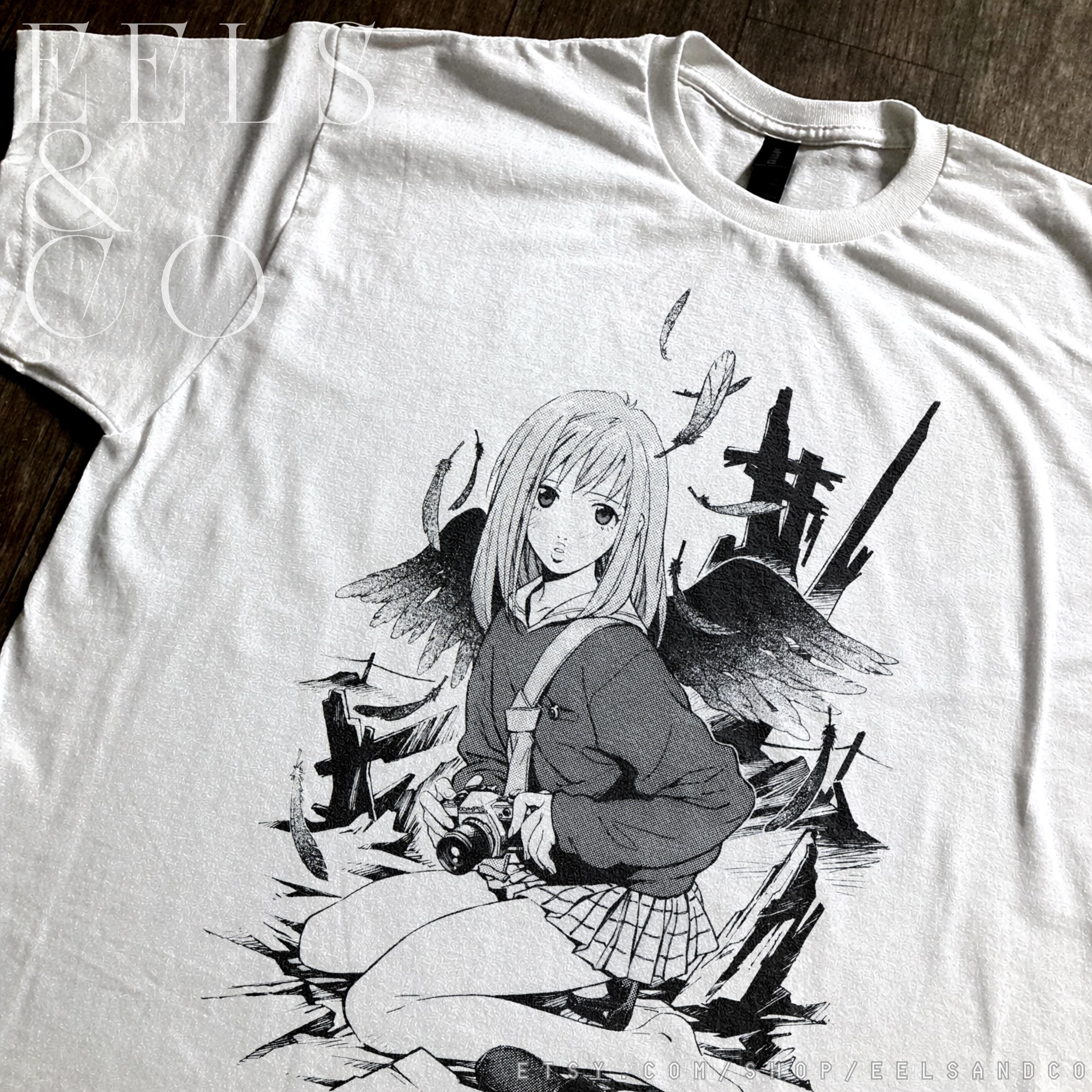 Flcl mamimi - Etsy 日本