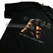 see more listings in the Grafische T-Shirts section