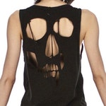 Goth Clothing