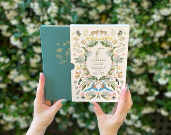 Cuaderno PU De Cuadrícula De Puntos A5-BUKE 160 Páginas Con Números De Página Para Escribir Planificar Bujo I.1575789223