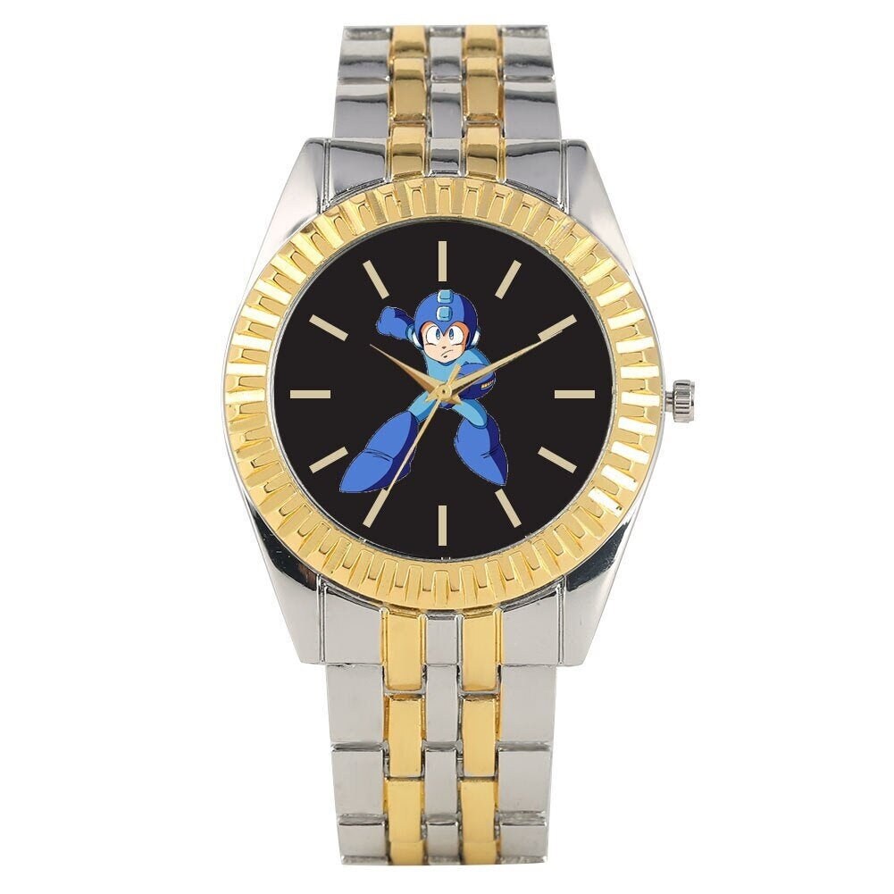Tom Scholz Rockman for sale | Only 4 left at -60%