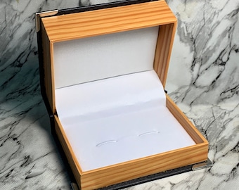 Premium Gift Box