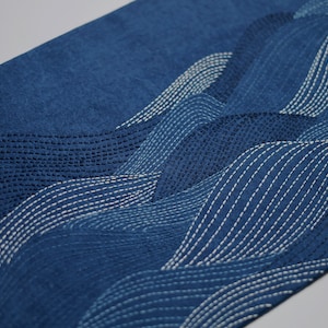 embroidery kit