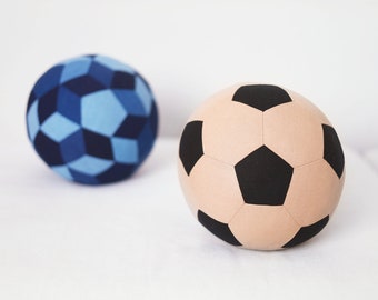 80's 本革手縫い サッカーボール PEACOCK  ヴィンテージ 昭和レトロ 80's 本革手縫い サッカーボール PEACOCK ヴィンテージ 昭和