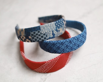 WEBEEDY Crème Effaçable à La Chaleur Pour Transfert De Motifs