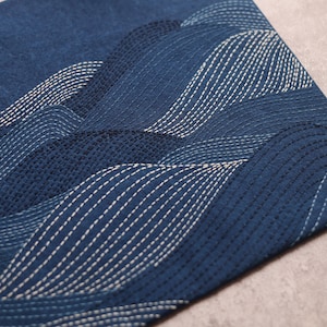 placemat kit
