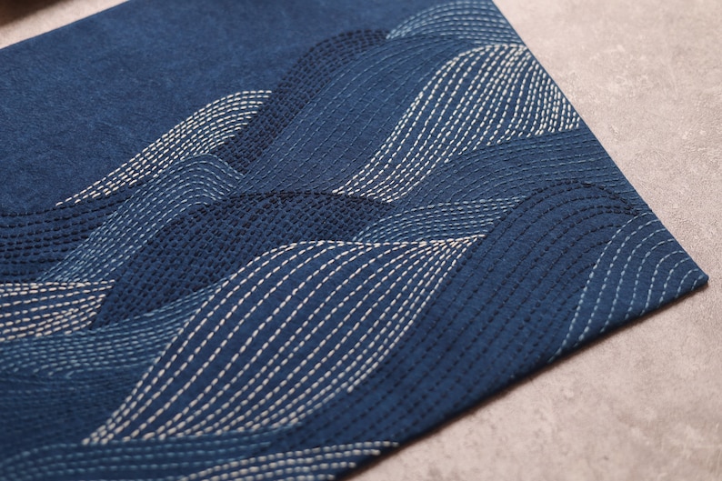 placemat kit