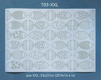 Paire De Supports (bezels) Chromés Pour Réflecteur Arrière Toyota Sienna 2011-2015 - Réf. 5275208010