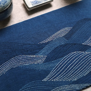 sashiko kit