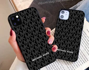 Odstotek Deliti Izcrpen Michael Kors Iphone Xr Avenirsecoursrhone Org