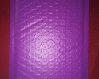 Necklace Mystery Bag