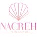 Nacreh